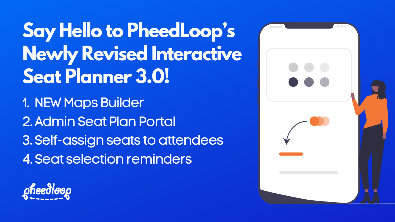 say-hello-to-pheedloop-s-newly-revised-interactive-seat-planner-3-0